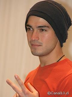 Poncho_mi_bebe_bello